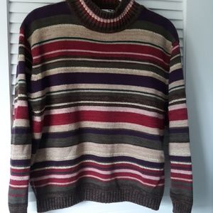 TIARA International Ladies sweater